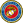 USMC logo