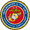 United States Marine Corps seal