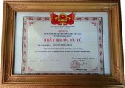 Thaythuocuutu (1)