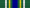 Korea lint voor verdedigingsdienst.svg