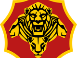 South African Army