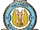 No. 15 Squadron RAF