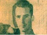 LeGrand K. Johnson