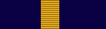 Navy Distinguished Service ribbon