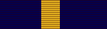 Navy Distinguished Service ribbon