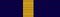 Navy Distinguished Service ribbon