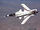 Grumman X-29
