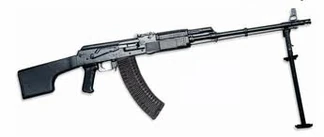 RPK-74M