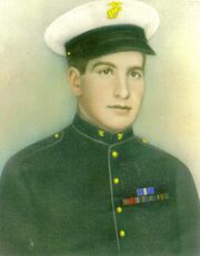 James R Zarillo.jpg