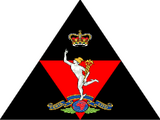 228 Signal Squadron (United Kingdom)