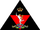 228 Signal Squadron (United Kingdom)