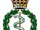 Royal Army Medical Corps