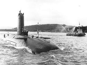 その他 Conqueror of the High Seas CF SEA130 FaB FAB Conqueror of the High Seas SEA CF英語版 FAB Conqueror of