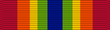 Army Service Ribbon
