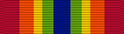 Army Service Ribbon