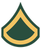 100px-US Army E-3 svg