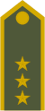 Army-SVK-OF-05.svg.png