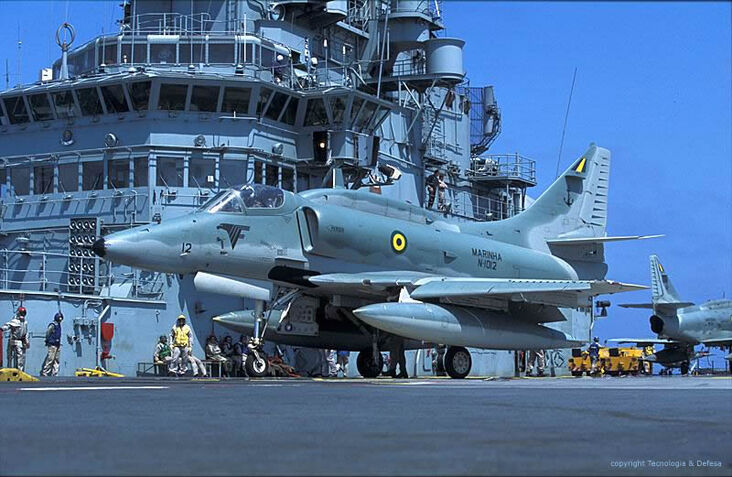 List of Douglas A-4 Skyhawk operators | Military Wiki | Fandom List of Douglas A-4 Skyhawk operators | Military Wiki | Fandom