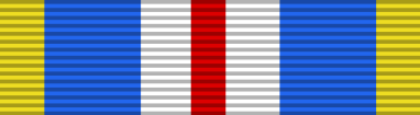 Lloyd Austin Military Wiki Fandom