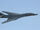 Rockwell B-1 Lancer