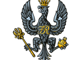 King's Royal Hussars