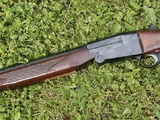 Sawed-off shotgun