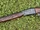 Sawed-off shotgun