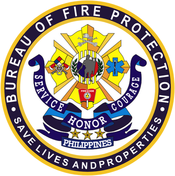 Bureau Of Fire Protection Military Wiki Fandom Bureau Of Fire Protection Military Wiki Fandom