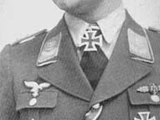 Rudolf Sigmund