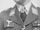 Rudolf Sigmund