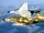 List of McDonnell Douglas F-4 Phantom II variants