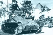 SdKfz265 01.jpg