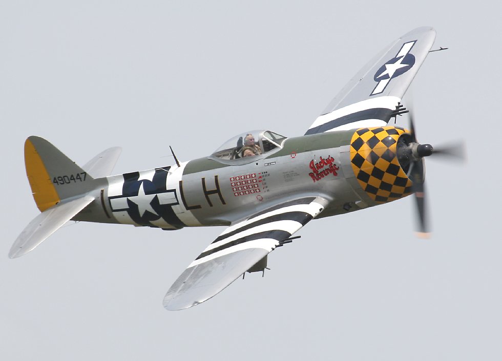 File:Republic P-47C-2-RE 061020-F-1234P-019.jpg - Wikipedia