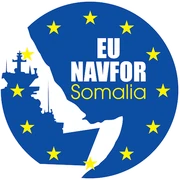 EU Operation Atalanta