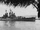 USS Pasadena (CL-65)