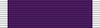 Purple Heart BAR