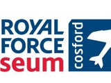 Royal Air Force Museum Cosford