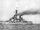 Minas Gerais class battleship (1908)