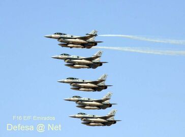 Lockheed Martin F 16e Block 60 Military Wiki Fandom Lockheed Martin F 16e Block 60 Military Wiki Fandom