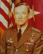 Edward M. Flanagan, Jr. Military Wiki Fandom