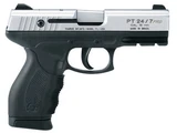 Taurus 24/7