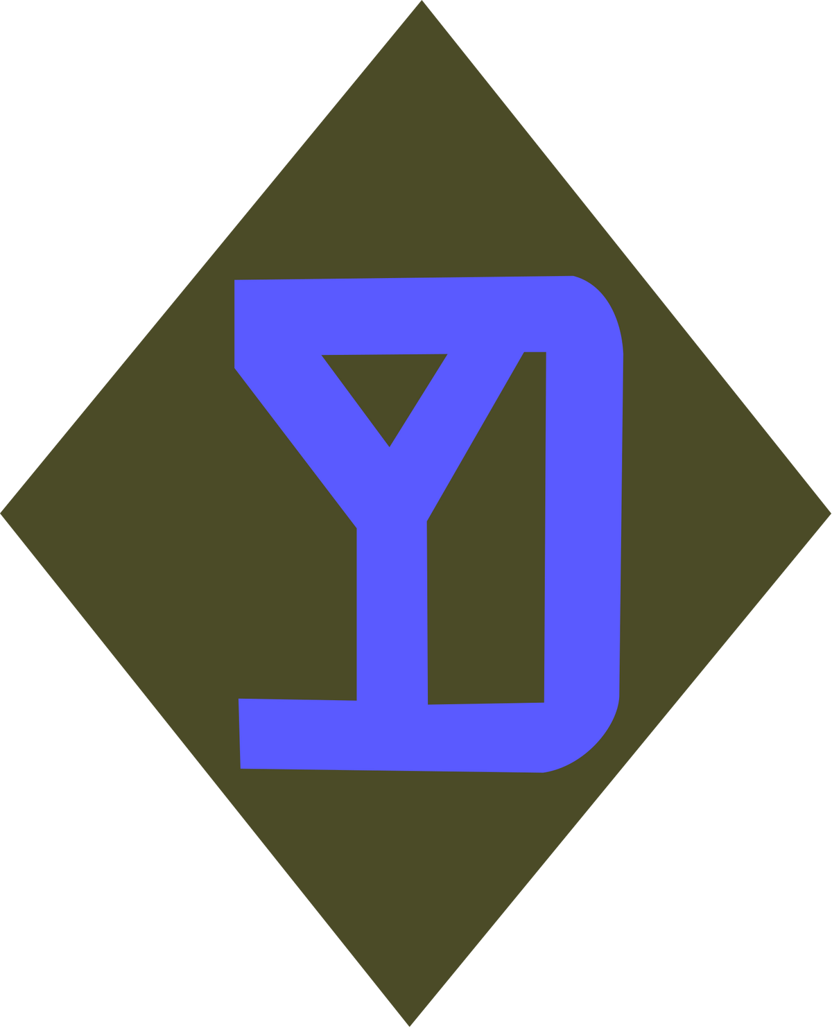 26th Infantry Division United States Military Wiki Fandom