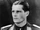 Egon Albrecht-Lemke