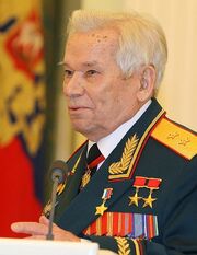 Michael Kalashikov.jpg