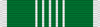 Army Commendation Medal ribbon