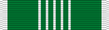Army Commendation Medal ribbon