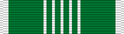 Army Commendation Medal ribbon