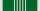 Army Commendation Medal ribbon