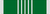 Army Commendation Medal ribbon