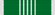 Army Commendation Medal ribbon